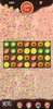 Wonder Fruits: Match 3 Puzzle Game screenshot 6