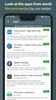 Apps Manager - Your Play Store screenshot 2
