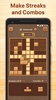 Coindoku screenshot 6