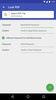 PDF Tools (Lite) screenshot 2
