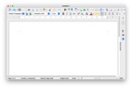 LibreOffice screenshot 4