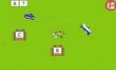 TooTooNi Free screenshot 11