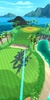 Super Shot Golf screenshot 8