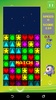 Crack Attack: Block Puzzle screenshot 6