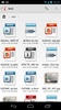 EnFile Manager screenshot 6