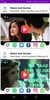 WhatsApp Status Videos Share & Download screenshot 6