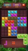 Block Puzzle Rune Jewels Mania screenshot 7