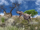 Dino Attack Animal Simulator screenshot 8