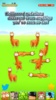 Alpaca Evolution Begins screenshot 2