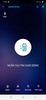 neoSmart screenshot 4