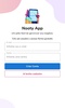 Nooty - Controle de Clientes screenshot 7