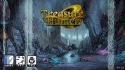 Treasure Hunter Mobile screenshot 6