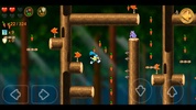 Bunny Jump and Run screenshot 5