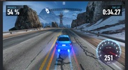 Need for Speed (GameLoop) screenshot 3