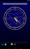Sky Clock Wallpaper Demo screenshot 3