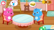 Star Restaurants screenshot 2