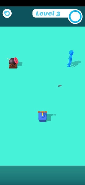 Boom Puzzle - Preview 2
