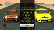 Drag Racing: Multiplayer screenshot 15