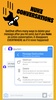 DatChat: Social Network Plus screenshot 2