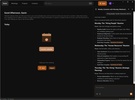 Quill Meetings screenshot 17