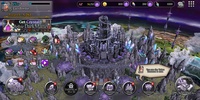 Castle Bane screenshot 6