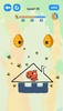 Save the capybara screenshot 3