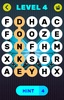 Words Puzzle Tavish Ansari screenshot 2