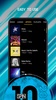 Mp3 Player - Download Free Music 2020 screenshot 1