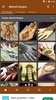 Mehndi Designs screenshot 2