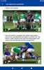 Laws of Rugby screenshot 12