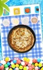 Pizza screenshot 3