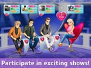 Flirt City screenshot 5