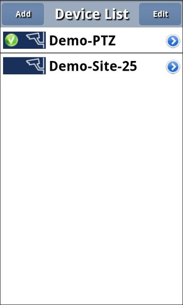 TapCMS - Preview 2