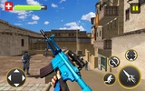 Advance Shooting Game - FPS Sniper Games screenshot 4