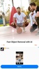 Photo Enhancer: Object Remover screenshot 4