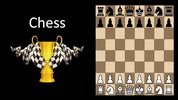 Chess With Friends Offline screenshot 5