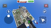 Sandbox Playworld screenshot 5