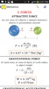 Physics Formulas Free screenshot 7