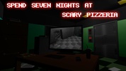 Pixel Pizza Nights screenshot 5