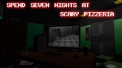 Pixel Pizza Nights screenshot 5