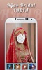 Hijab Bridal India screenshot 3