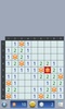 Minesweeper screenshot 16