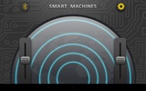 Robotics - Smart Machines screenshot 6