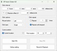 GS Auto Clicker screenshot 1