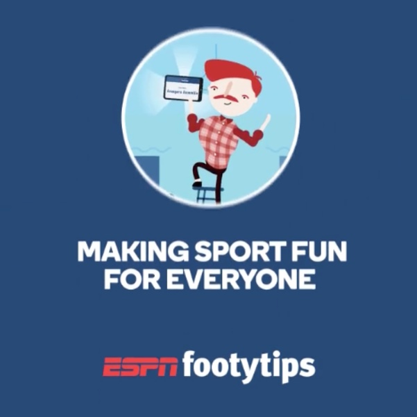 footytips - Preview 6