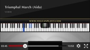 Easy Piano Tutorial screenshot 1