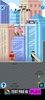 The Superhero League 2 screenshot 12