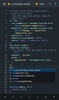 Spck Code Editor / Git Client screenshot 16