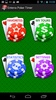 Enterra Poker Timer screenshot 15