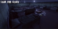 Scary Jason Asylum Horror Game screenshot 3